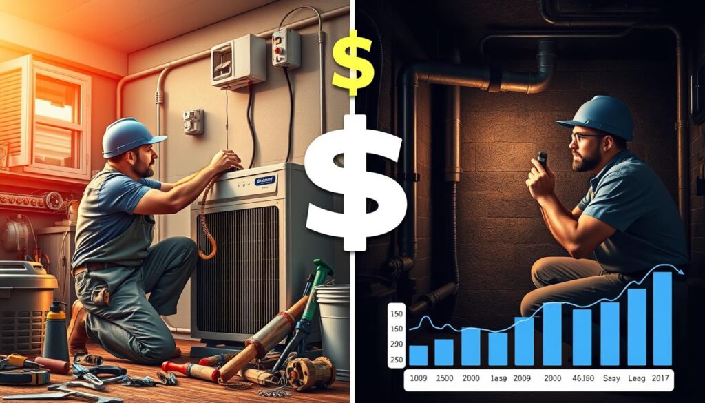 trade career earnings trade career earnings
