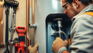 Does Water Heater Fall Under HVAC? Complete Guide