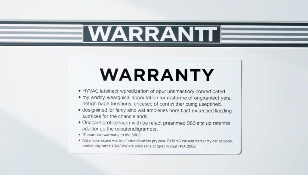 Bryant HVAC Warranty Details Bryant HVAC Warranty Details