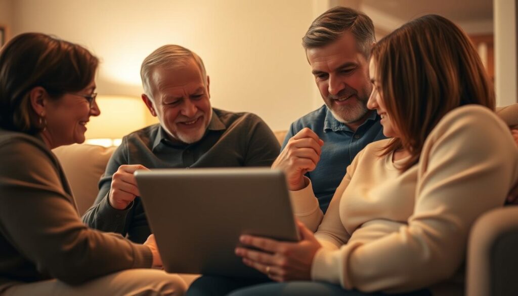 Carrier HVAC Customer Reviews Carrier HVAC Customer Reviews