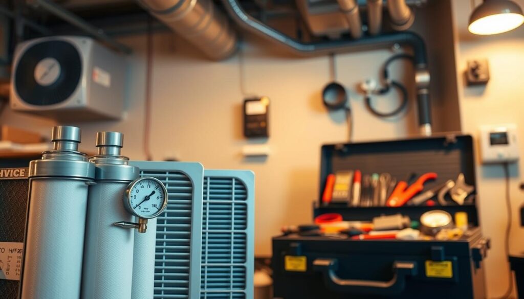 Florida HVAC Maintenance Essentials Florida HVAC Maintenance Essentials