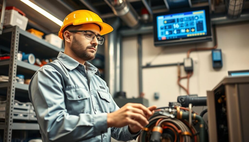 Florida HVAC Maintenance Professional Florida HVAC Maintenance Professional
