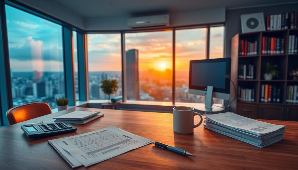 HVAC Business Financial Management HVAC Business Financial Management