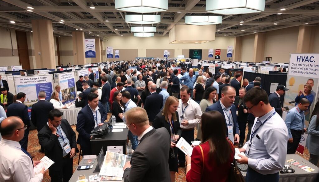 HVAC Career Opportunities HVAC Career Opportunities