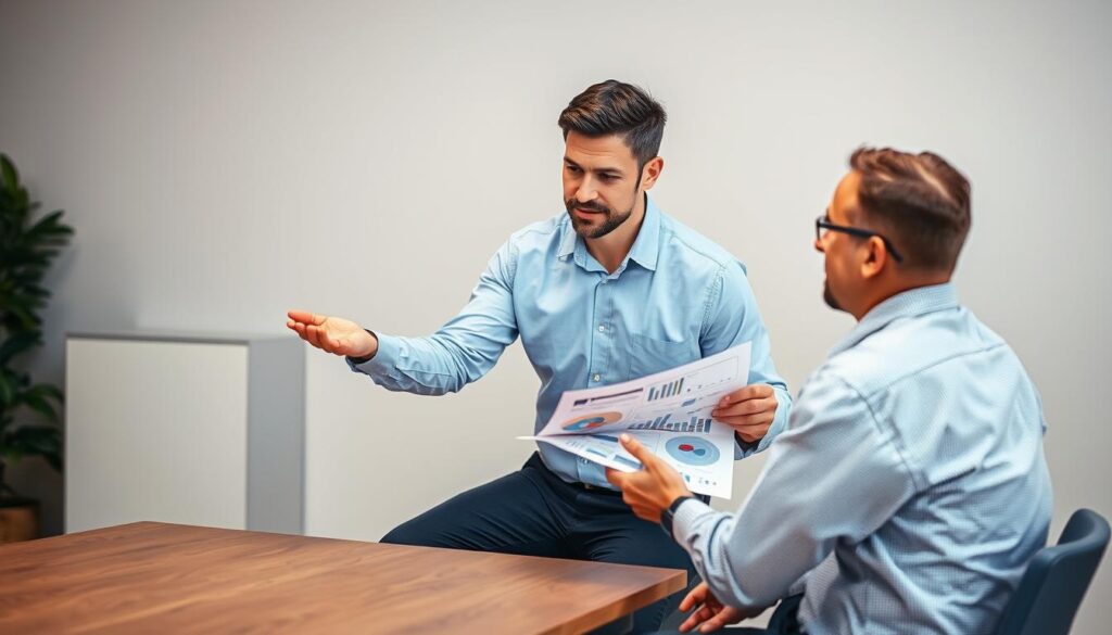 HVAC Contractor Negotiation Tips HVAC Contractor Negotiation Tips