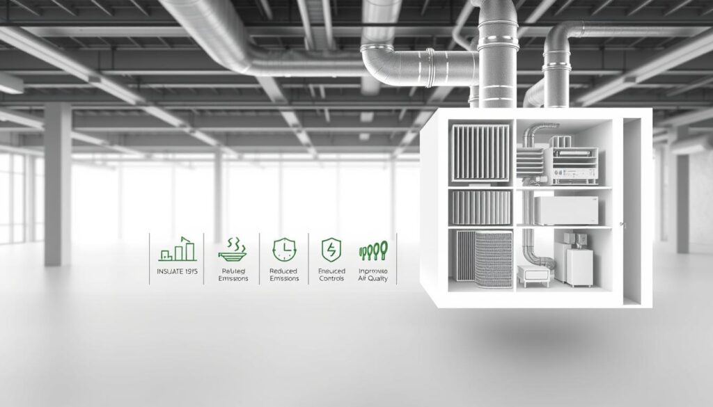 HVAC Energy Efficiency Improvements HVAC Energy Efficiency Improvements