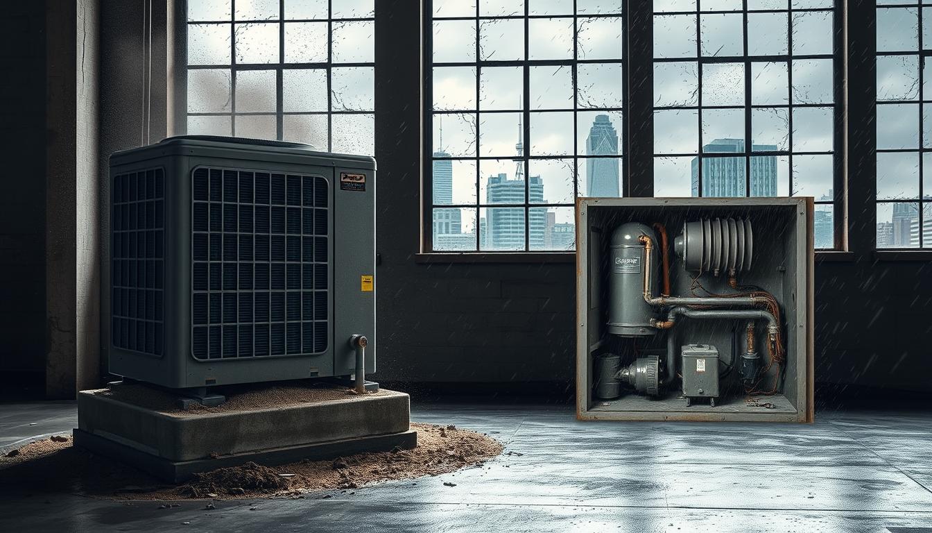 How Long Do Commercial Hvac Systems Last hvacguideguys.com