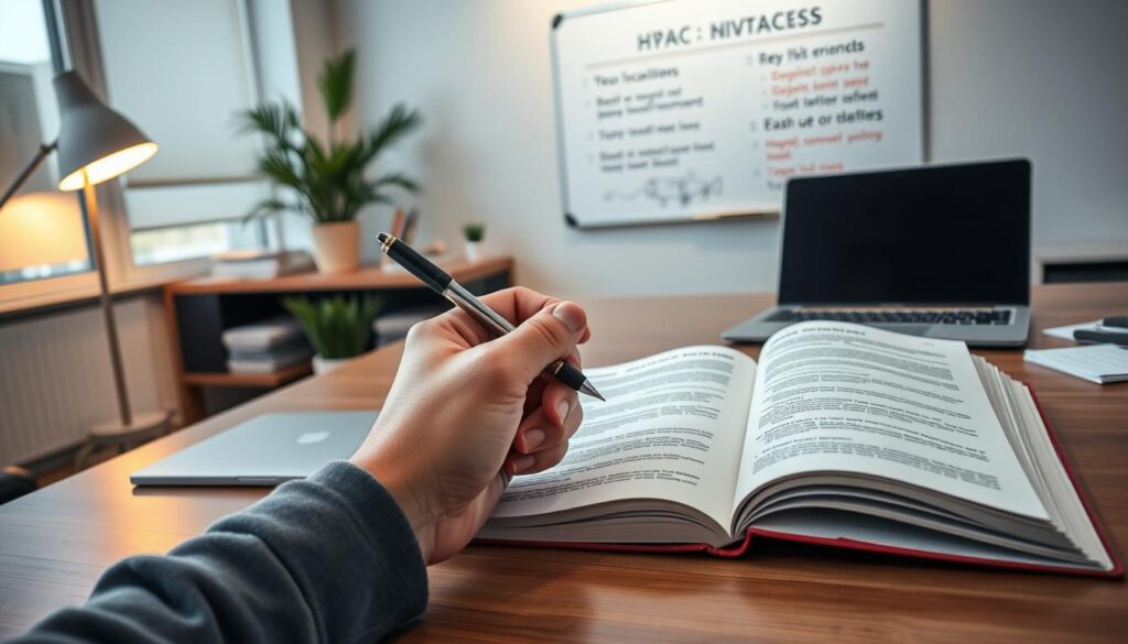 HVAC Exam Test-Taking Strategies HVAC Exam Test-Taking Strategies