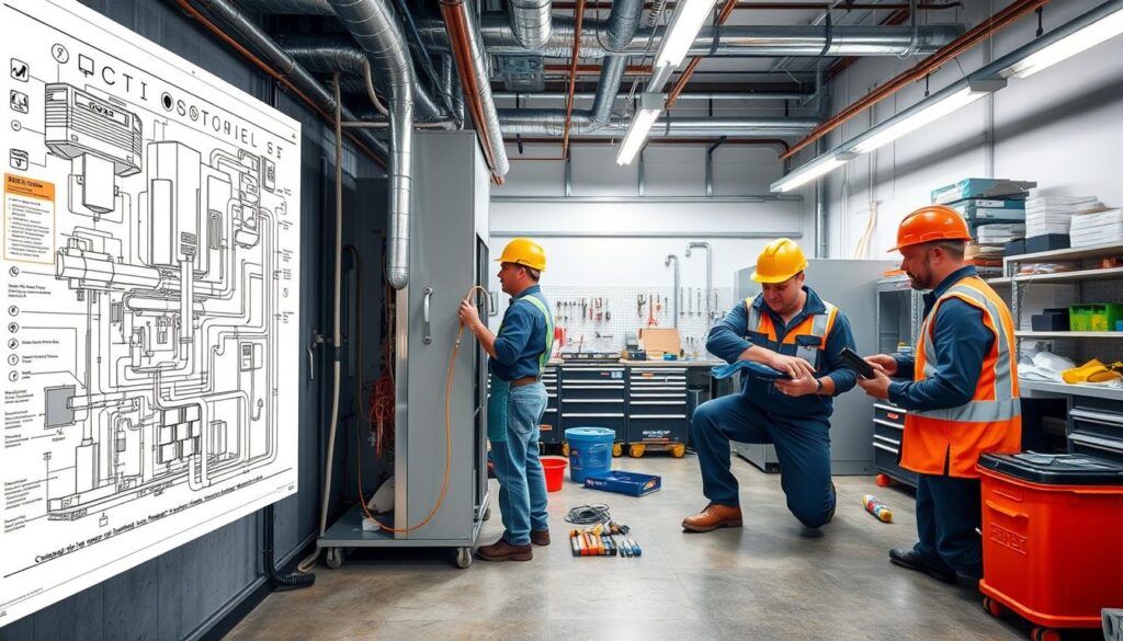 HVAC Installation Factors HVAC Installation Factors
