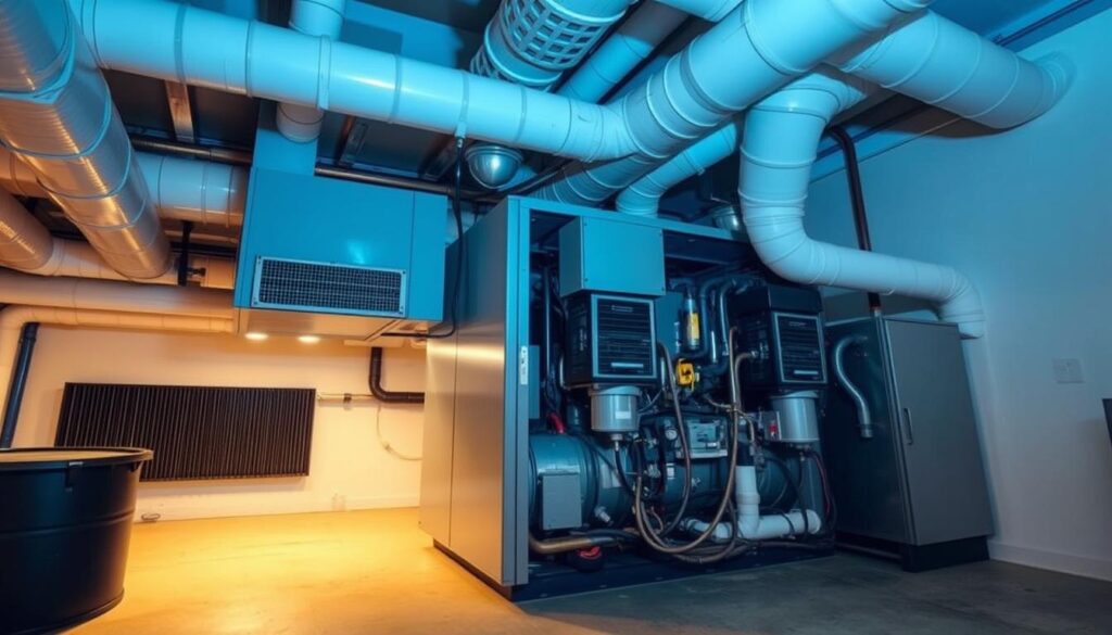 HVAC Maintenance Tips for Longer System Life