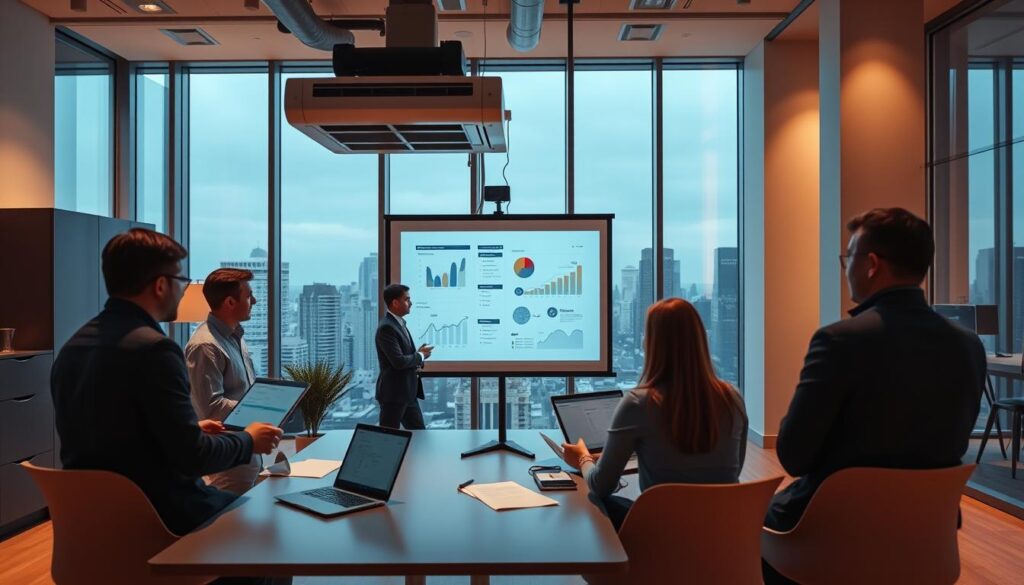 HVAC Marketing Strategies HVAC Marketing Strategies