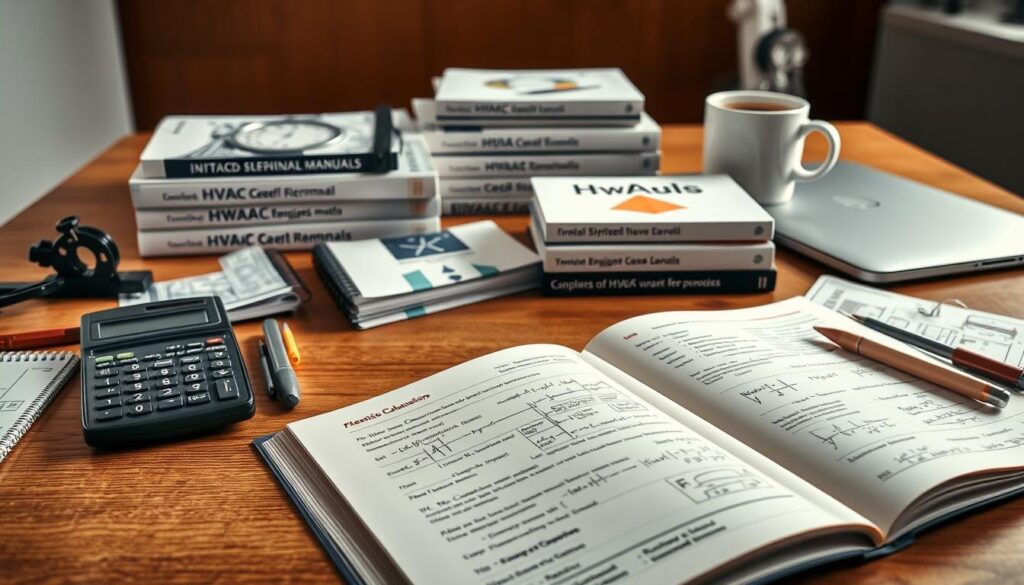 HVAC Math Learning Resources HVAC Math Learning Resources