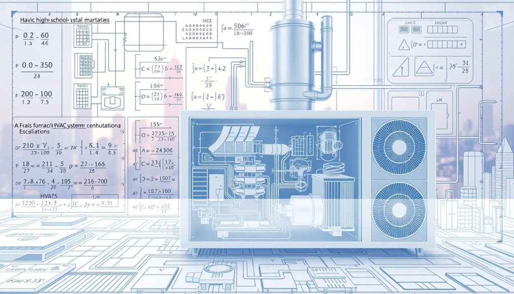 HVAC Math Skills Transition HVAC Math Skills Transition