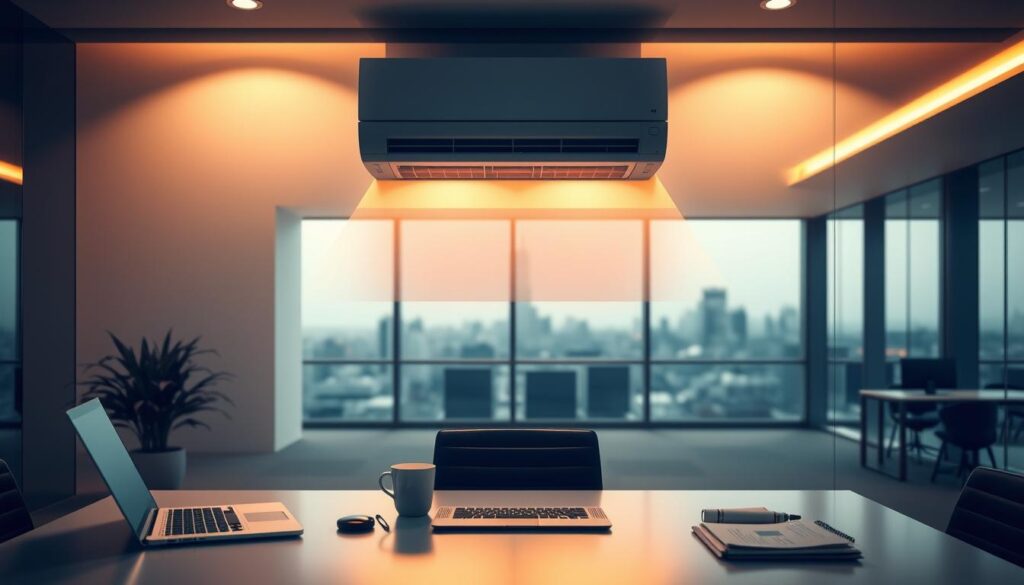HVAC Seasonal Work Schedule HVAC Seasonal Work Schedule