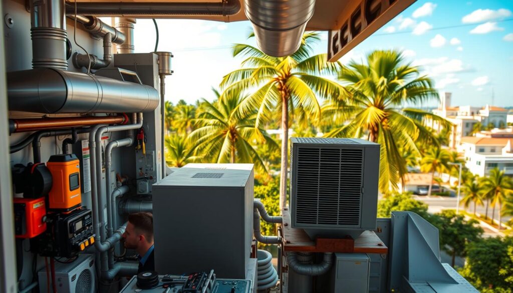 HVAC Services in Florida HVAC Services in Florida