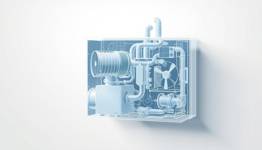 HVAC System Longevity Factors HVAC System Longevity Factors