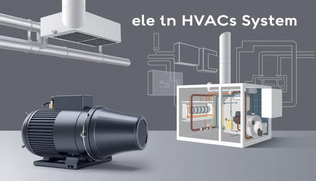 HVAC System Longevity Factors HVAC System Longevity Factors