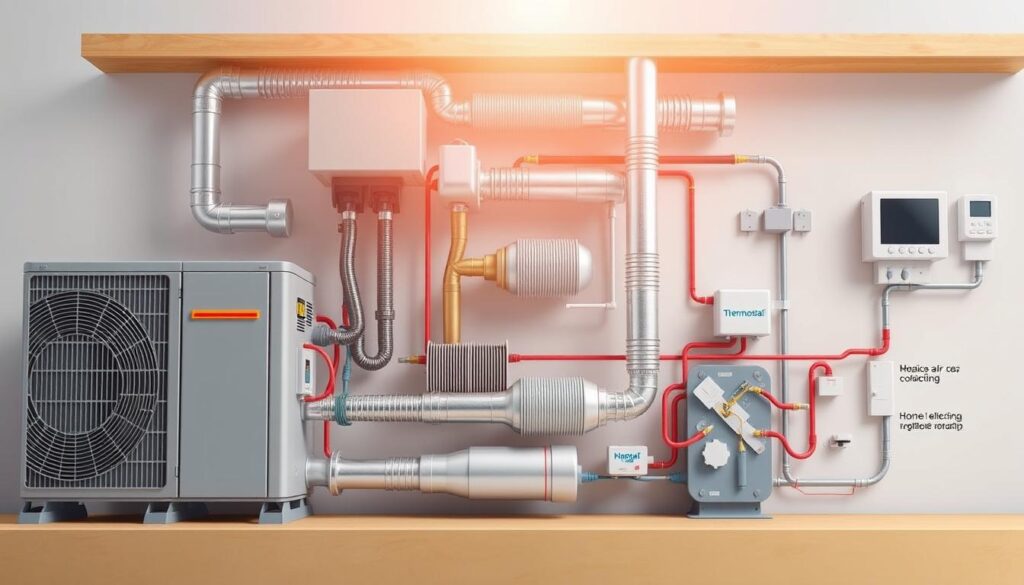 HVAC System Longevity Factors HVAC System Longevity Factors