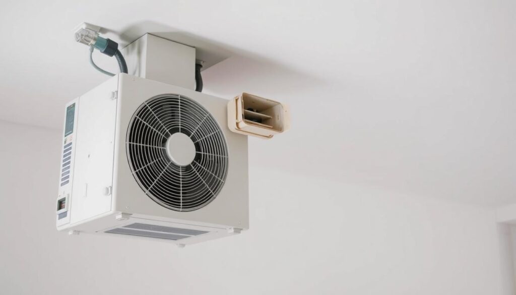 HVAC System Replacement Signs HVAC System Replacement Signs