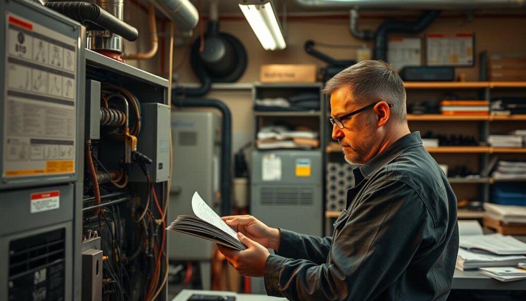 HVAC Technical Skills Development HVAC Technical Skills Development