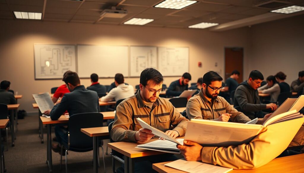 HVAC Technician Training Duration HVAC Technician Training Duration