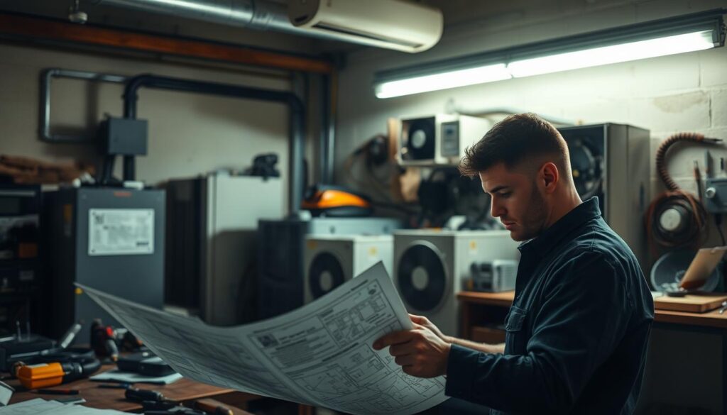 HVAC Training Challenges HVAC Training Challenges