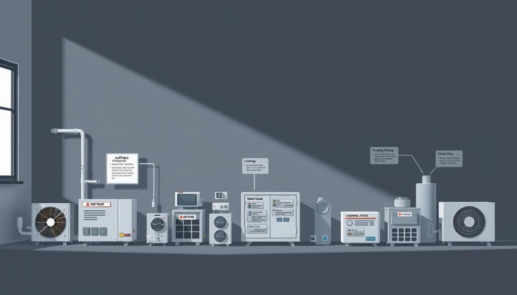 HVAC Training Curriculum Overview HVAC Training Curriculum Overview