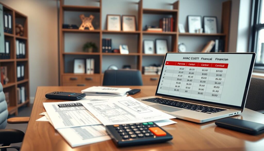 HVAC Training Program Costs HVAC Training Program Costs