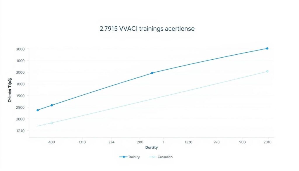 HVAC Training Program Duration Comparison HVAC Training Program Duration Comparison