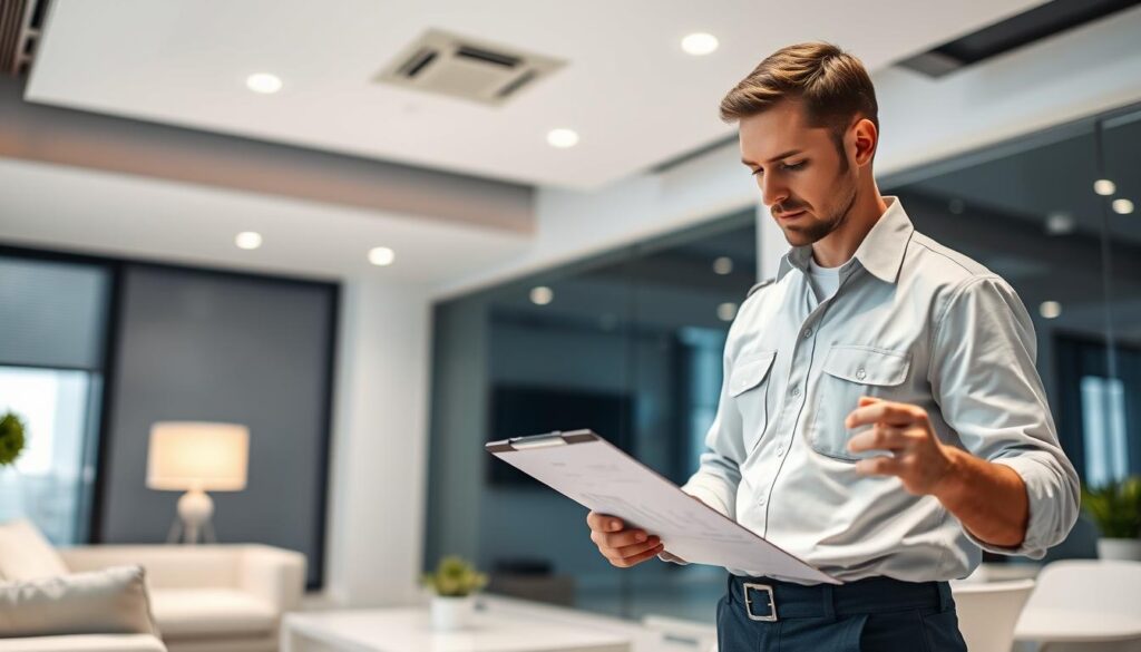HVAC Warranty Registration Process HVAC Warranty Registration Process