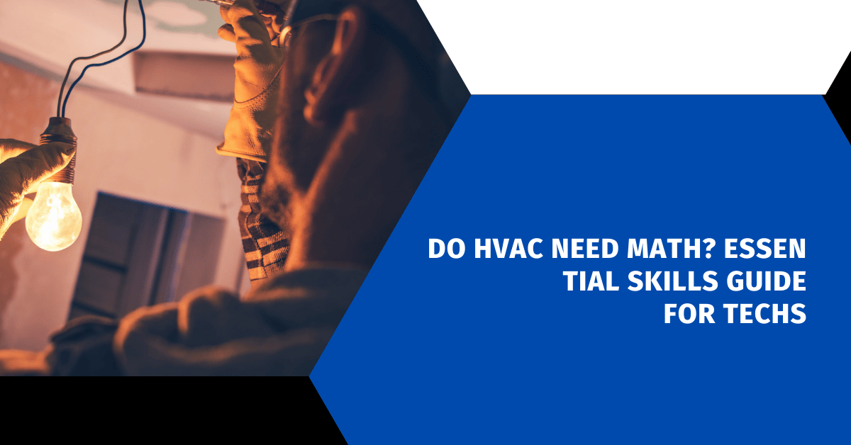 HVAC vs Electrician Salary: Do HVAC or Electricians Make More