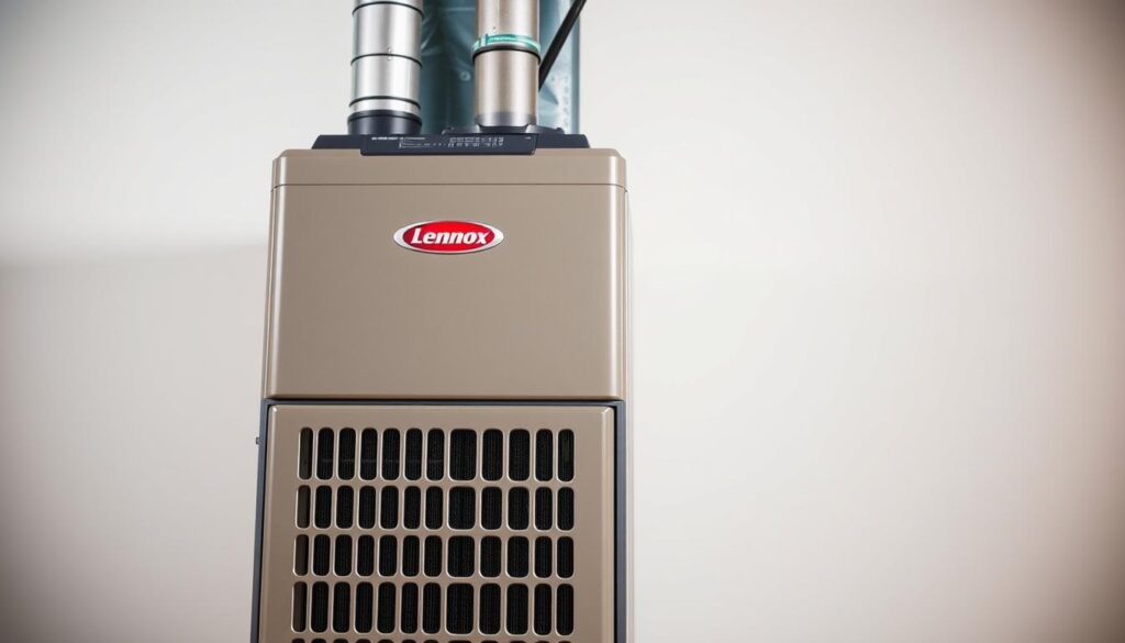 Lennox Furnace Efficiency and Performance Lennox Furnace Efficiency and Performance