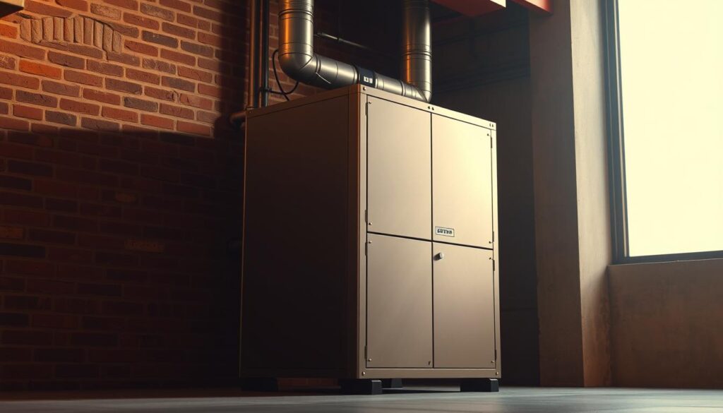 Modern HVAC Technologies Durability Modern HVAC Technologies Durability