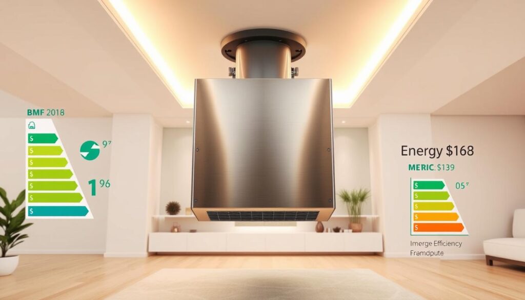 Whole-House Humidifier Energy Efficiency Whole-House Humidifier Energy Efficiency