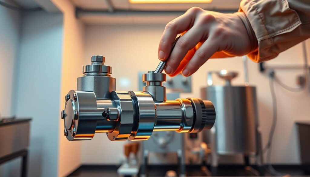 how can you test the valve hvac how can you test the valve hvac