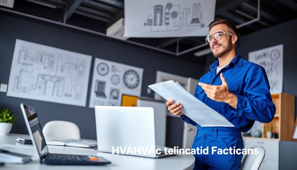 how do hvac technicians get paid how do hvac technicians get paid