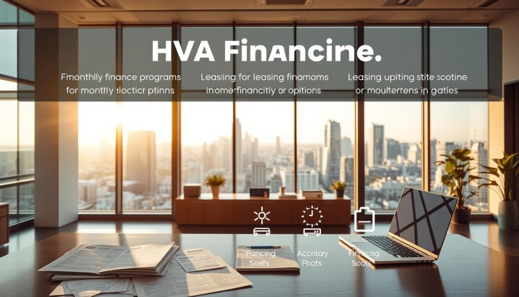 how do people afford hvac how do people afford hvac