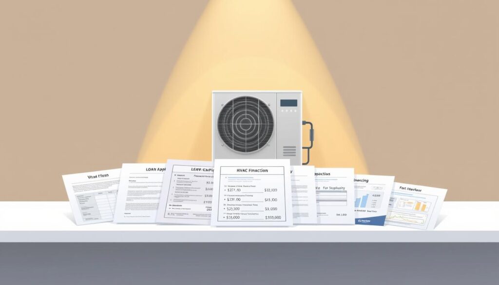 how do people afford to replace hvac how do people afford to replace hvac