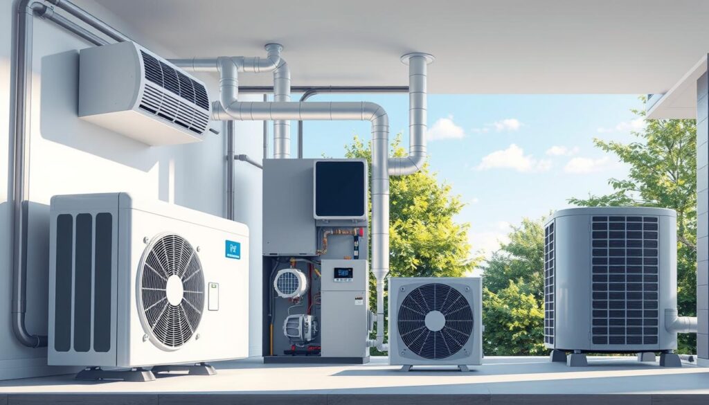 how does hvac work how does hvac work