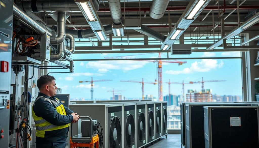 how easy is hvac how easy is hvac