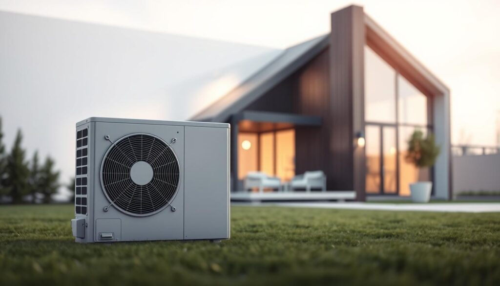 how efficient are hvac systems how efficient are hvac systems