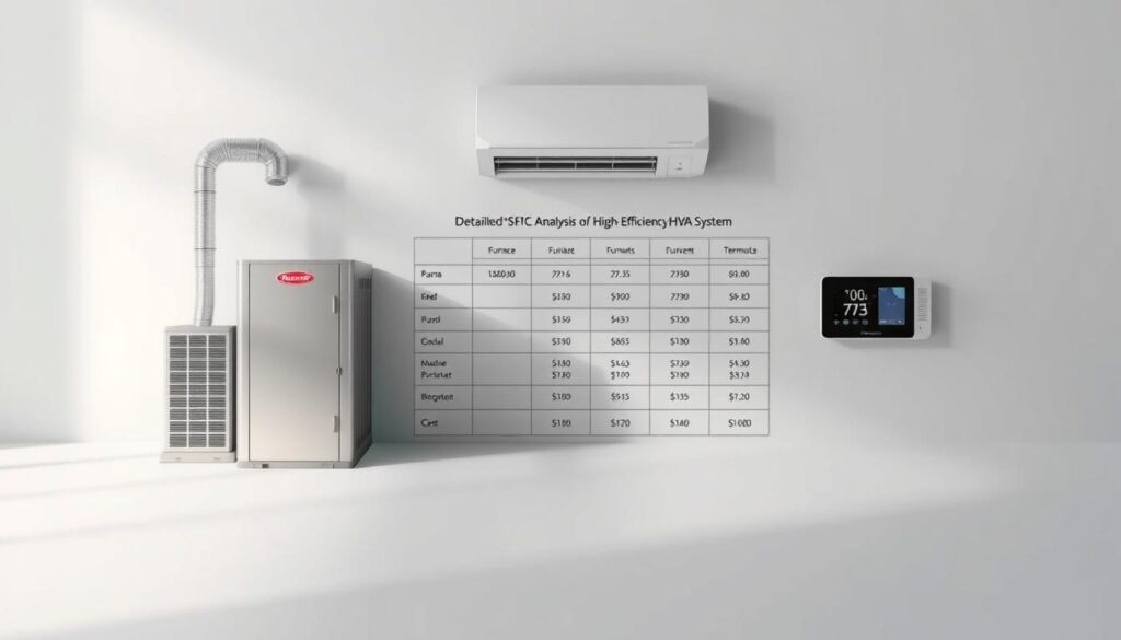 how expensive are hvac systems how expensive are hvac systems