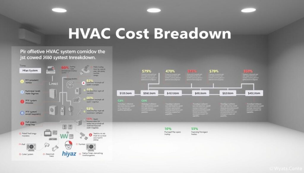how expensive is hvac
