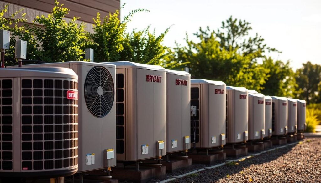how good are bryant hvac units how good are bryant hvac units
