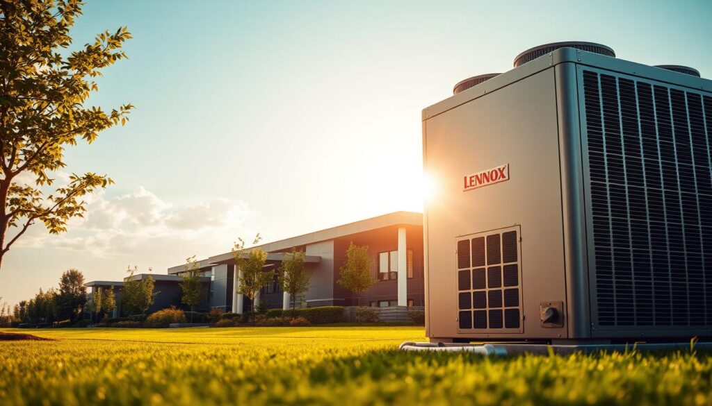 how good are lennox hvac systems how good are lennox hvac systems