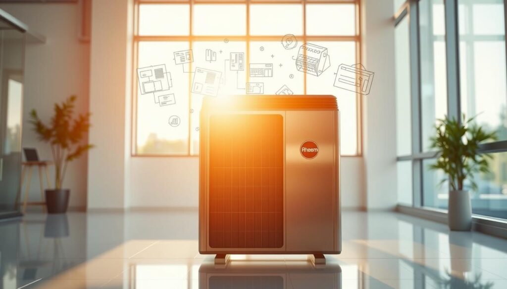 how good are rheem hvac units how good are rheem hvac units