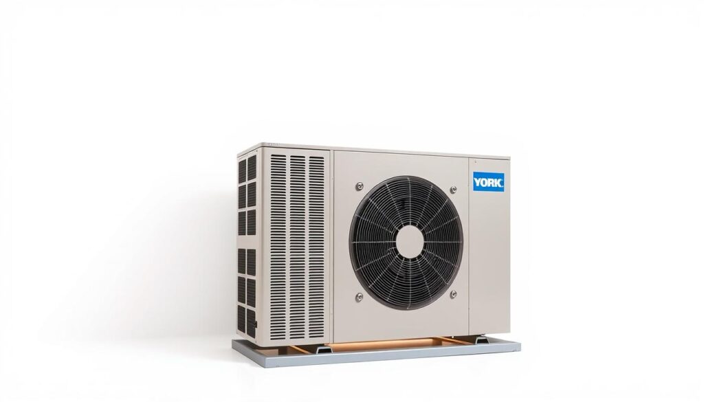 how good are york hvac units how good are york hvac units
