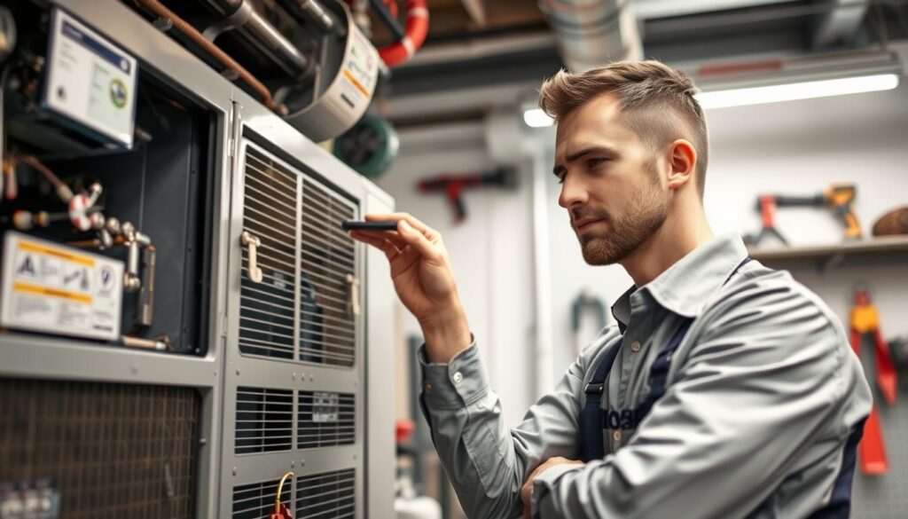 how good does hvac pay how good does hvac pay