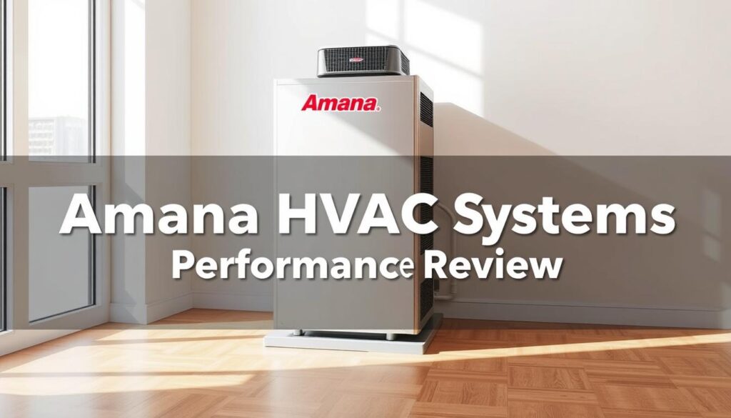 how good is amana hvac how good is amana hvac