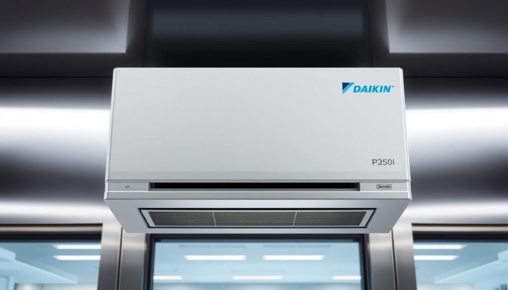 how good is daikin hvac how good is daikin hvac